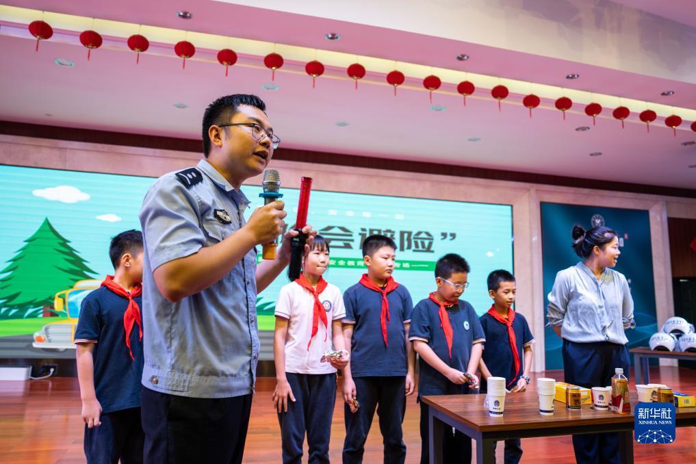吉祥博可靠吗