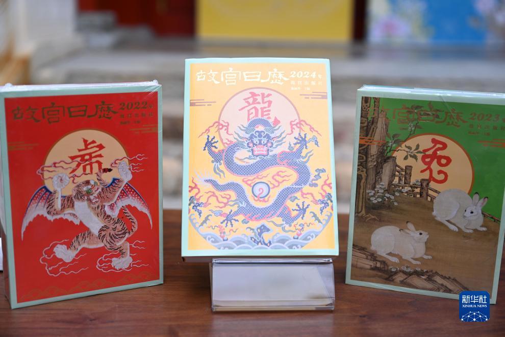 捕鱼十元起充